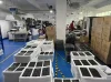 LED Factory