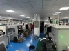 LED Factory