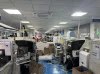 LED Factory