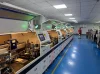 LED Factory