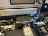 LED Factory