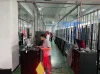 LED Factory
