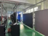 LED Factory