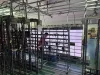 LED Factory