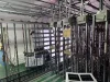 LED Factory