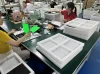 LED Factory