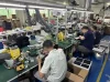 LED Factory