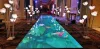 LED FLOOR