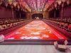LED FLOOR