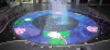 LED FLOOR