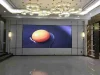 LED INDOOR