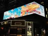 LED OUTDOOR