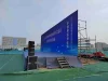 LED RENTAL