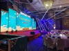 LED RENTAL