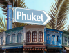 Phuket, Thailand&#039;s largest island, is a vibrant destination rich in history and culture, making it an attractive spot for travelers. 