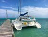 Catamarano Privato, Sunset Promthep (Orario: 17.00-20.00)