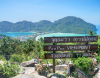 Phi Phi Island + Maya + Viewpoint + Maiton + Khai Nai Island (From Phuket)