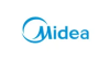 MIDEA