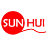 SUNHUI