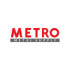 METRO METAL SUPPLY