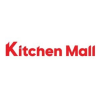 KITCHENMALL