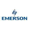 EMERSON