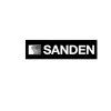 SANDEN