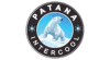 PATANA INTERCOOL