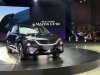 CX-6e