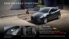 NEW MAZDA2 ESSENTIAL