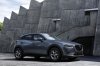 NEW MAZDA CX-3 ESSENTIAL