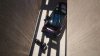 THE ALL-ELECTRIC MAZDA CX-6e