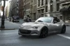 New Mazda MX-5