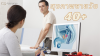 Health of men in their 40s