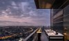 Four Seasons Private Residences