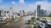 The Residences at Mandarin Oriental, Bangkok