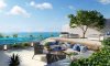 The Banyan Tree Grand Residences - Beach Terraces