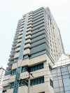 Asoke Place Condominium - Duplex 2 Bedrooms