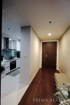 Bright Sukhumvit 24 - 2 Bedrooms