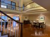 Las Colinas Top-Floor Penthouse