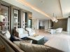 The Residences at Mandarin Oriental - Penthouse