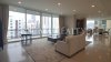 Royce Private Residences - Penthouse City View