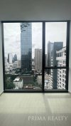 TAIT 12 - 1 Bedroom Standard Unit Low-Priced (10,100,000 Baht)