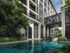 The Reserve Sukhumvit 61