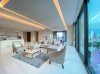 The Residences at Sindhorn Kempinski - Penthouse