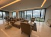 The Residences at Sindhorn Kempinski - Penthouse