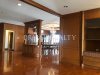 Tower Park Condominium - 3 Bedrooms