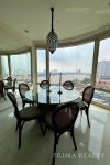 Watermark Chaophraya River 2 Bedrooms River-View