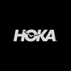 HOKA