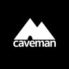 CAVEMAN